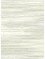 Élitis Tapete Sisal Métallique - RM 1073 90