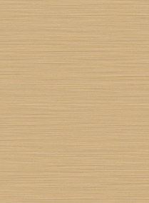Missoni Home Tapete Cannete - 10377