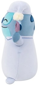 Peluche Stitch – SQUISHMALLOWS