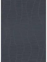 Eijffinger Tapete Waves - 312425