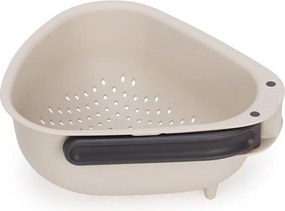 Colino Droplet – Joseph Joseph