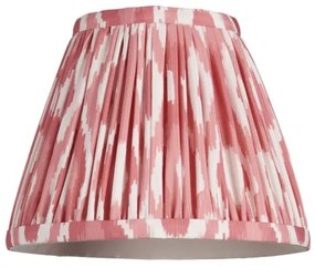 Endon 114817 - LED Dimmerabile ricaricabile muro lampada BURLEY LED/1,5W/5V ottone/rosa