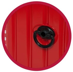 Injusa - Scuola di giardinaggio per bambini