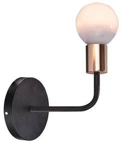 Applique SPILL 1xE27/60W/230V