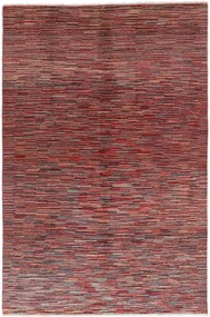 Gabbeh Tappeto orientale 290 x 190 (Pakistan) Annodato A Mano