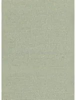 Armani Casa Tapete Rafia Plain - 9980