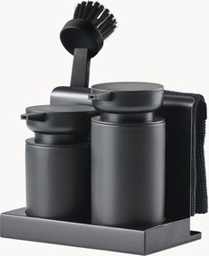 Organizer lavello Diish, set da 5