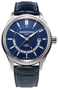 Orologio Uomo Frederique Constant FC-350NT4H6