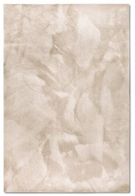 Tappeto crema 200x290 cm Leon - Villeroy&amp;Boch