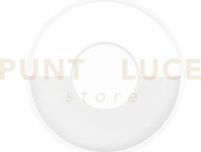 Plafoniera led kandinsky biancoa 40w 5700lm cct 3000k 4000k 6500k 5...