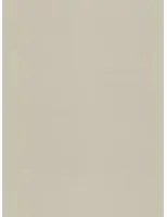 Armani Casa Carta da parati Plain Faust - 9093