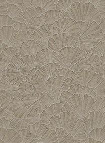 Eijffinger Carta da parati Rivièra Maison 2 - 350525
