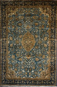 Ghom Tappeto 390x250 (Iran)