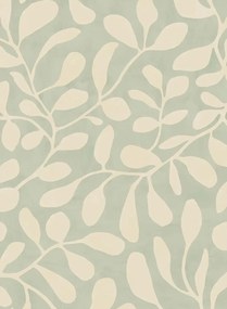 Eijffinger Tapete Twist 6 - 318033