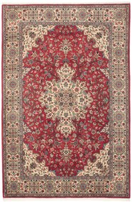 Sarouk Tappeto persiano 300 x 200 (Iran) Annodato A Mano