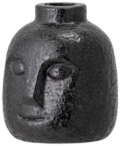 Candeliere in pietra Eliot - Bloomingville