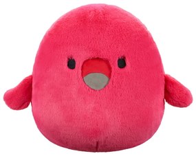 Peluche Cookie - SQUISHMALLOWS