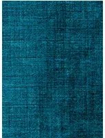 Élitis Carta da parati Alcove - RM 410 45
