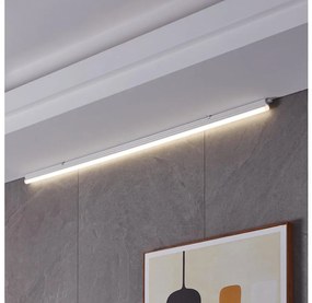 Eglo 97574 - Lampada LED sottopensile DUNDRY LED/12W/230V