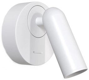 Maytoni C038WL-L3W3K - Applique a LED MIRAX LED/3W/230V 3000K bianco