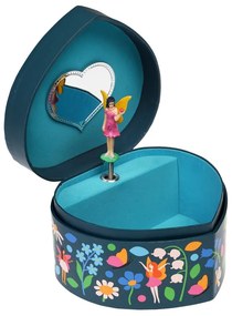 Carillon Fairies in the Garden – Rex London