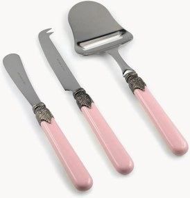 Set formaggi Clsssic, set da 3