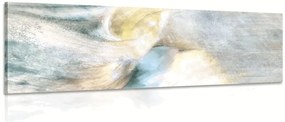 Quadro su tela – Astrazione moderna