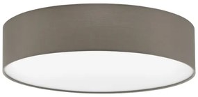 Eglo 97612 - Plafoniera PASTERI 3xE27/60W/230V 57 cm