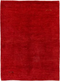 Gabbeh Tappeto persiano 240x180 (Iran) Annodato A Mano