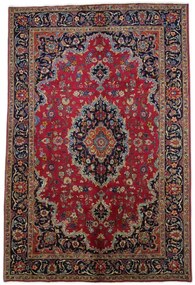 Mashad Tappeto 300x200 (Iran)