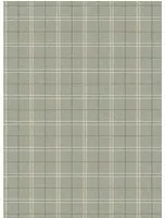 Mulberry Home Carta da parati Islay - Aqua