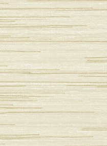 Élitis Carta da parati Kari - VP 930 01