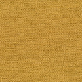 Tobago cuscino disponibile in diversi colori realizzato in tessuto fiammato simil cotone impermeabile T19