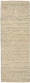 Loribaft Tappeto orientale 80x240 (Indian) Annodato A Mano