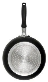 Resto - Padella Wok ANTARES 24 cm