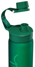 Borraccia sport Satch, 650 ml – Green