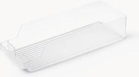 Portaoggetti per frigorifero Tower