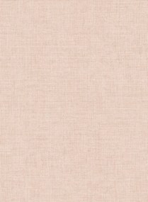 Jannelli & Volpi Carta da parati Alba - 7406