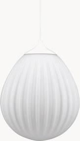 Lampada a sospensione Around The World