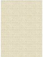 GP & J Baker Carta da parati Chimneys - Parchment