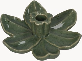 Portacandele Flower