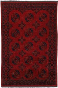 Afghan Tappeto orientale 300x200 (Afghanistan) Annodato A Mano