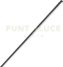 Deva wide inner elemneto di illuminazione led binario 16 w 100° on-...