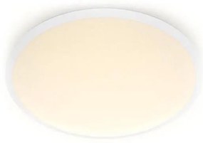 Philips - Plafoniera LED dimmerabile SCENE SWITCH LED/12W/230V