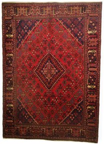 Meimeh Tappeto 220 x 300 (Indian)