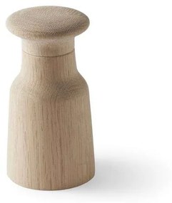 Fritz Hansen - Hammer Grinder Oak Skagerak by Fritz Hansen