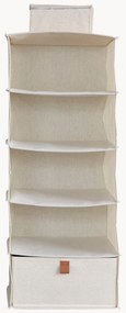 Organizer appendibile con cassetti Premium