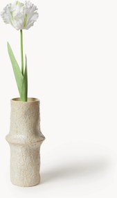 Fiore artificiale Tulipano Parrot