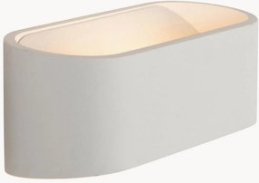 Applique a LED Up & Downlight Lily