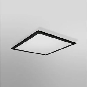 Ledvance - Pannello LED RGBW Dimmerabile SMART+ PLANON LED/28W/230V Wi-Fi + tc